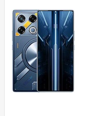 user product image